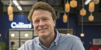 jeroen-lokerse-website2